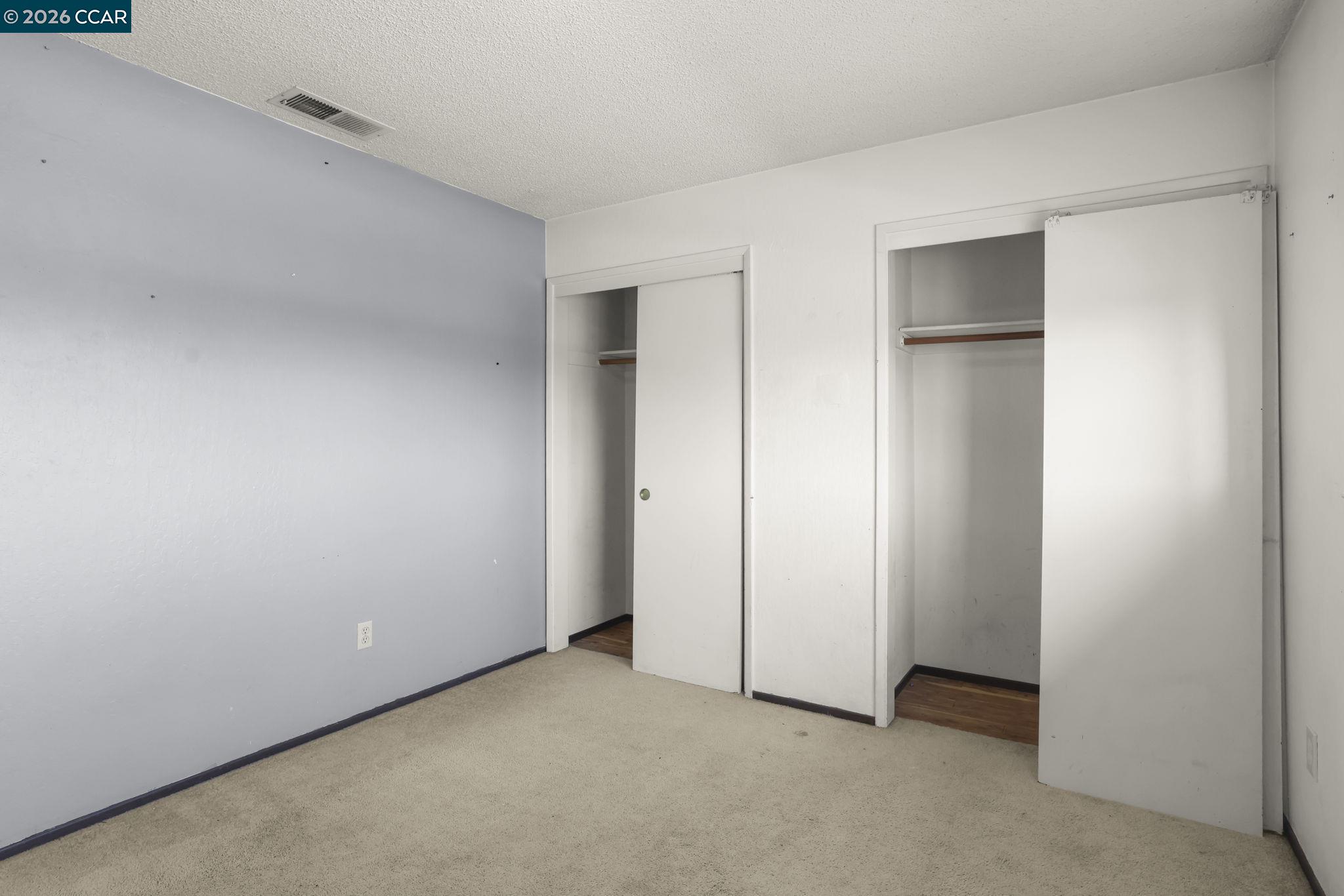 Photo #22: 41134875 Listing: Photo #22