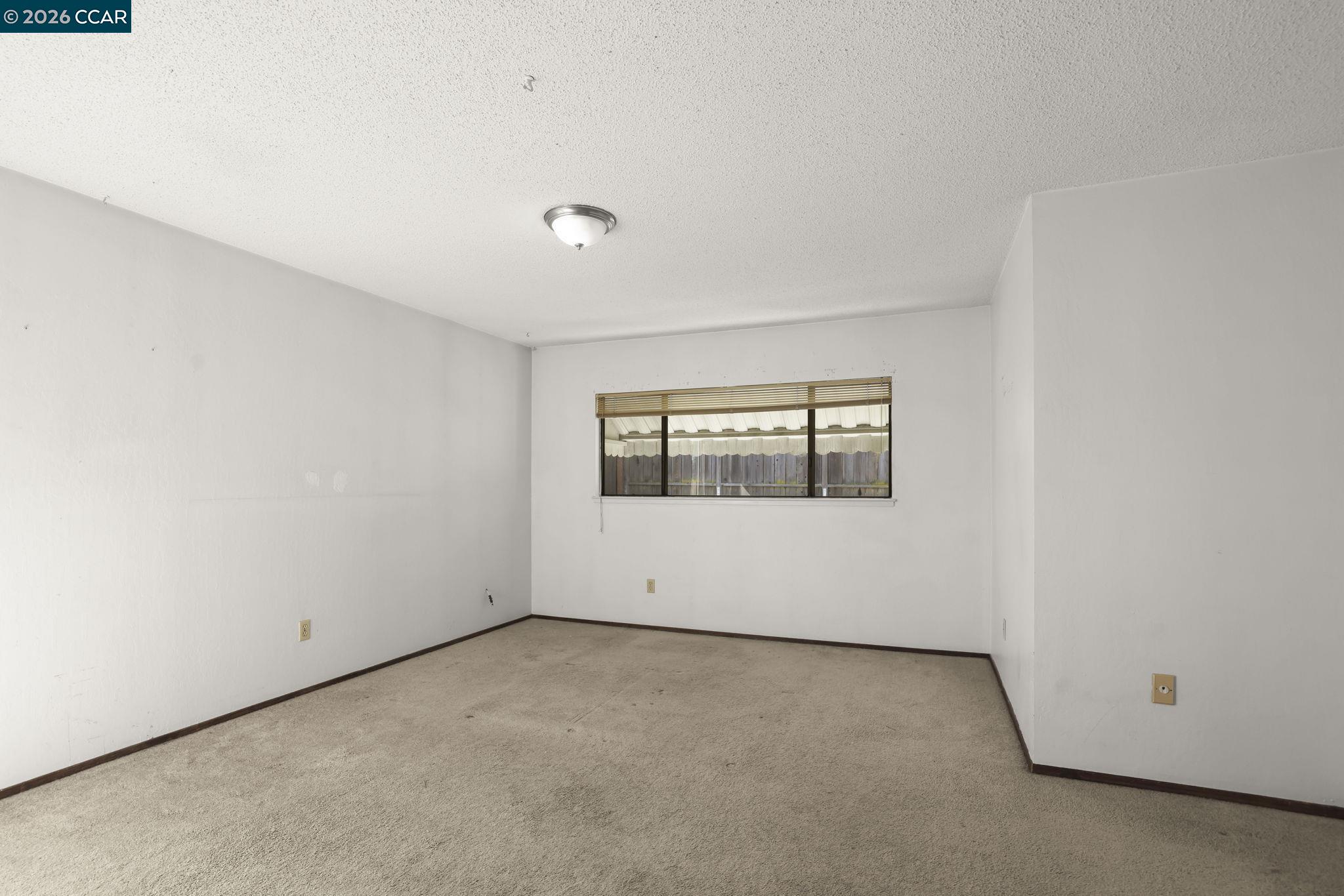 Photo #23: 41134875 Listing: Photo #23