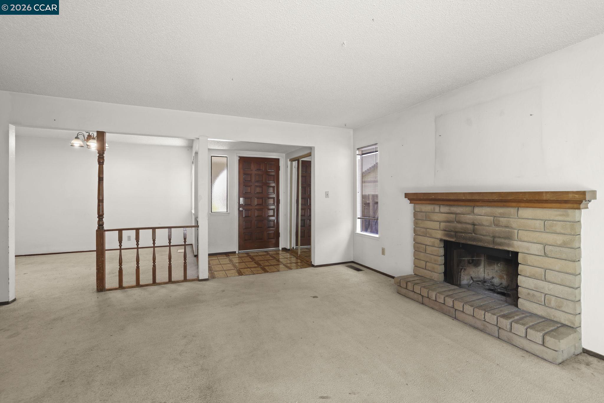 Photo #6: 41134875 Listing: Photo #6