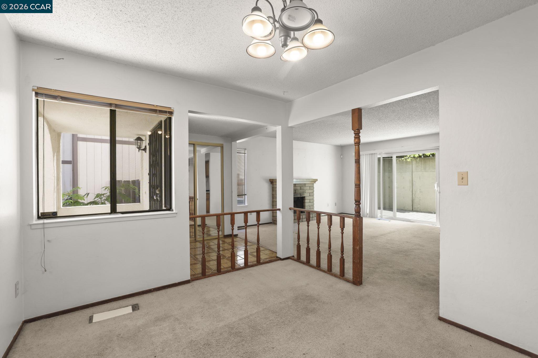 Photo #8: 41134875 Listing: Photo #8