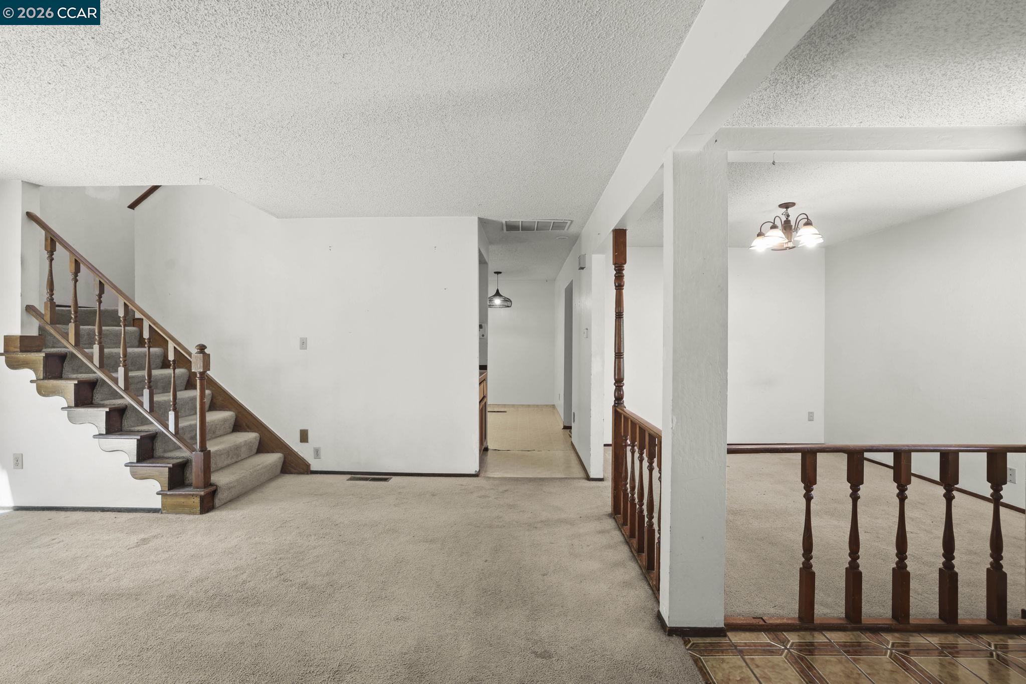 Photo #9: 41134875 Listing: Photo #9