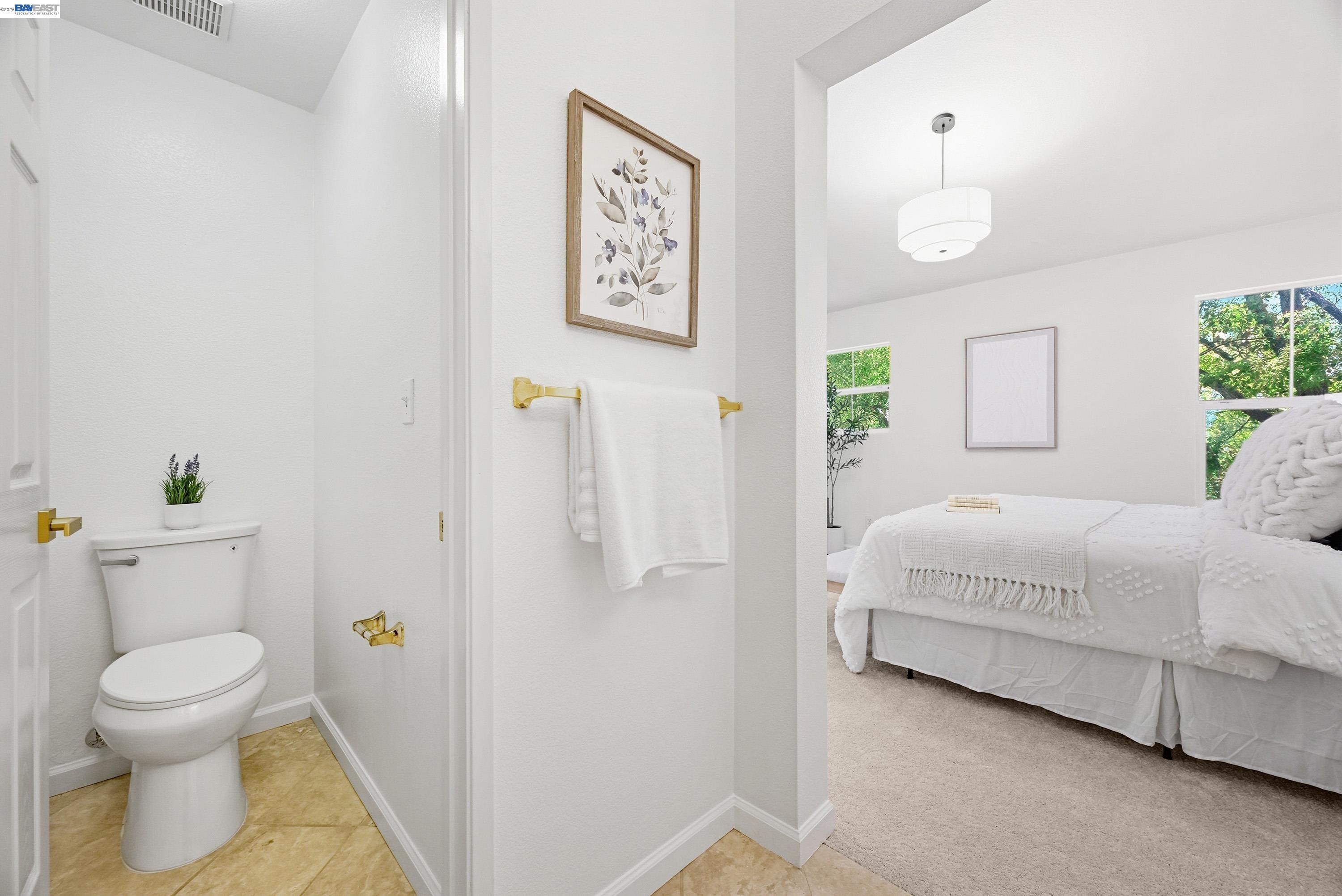Photo #25: 41134880 Listing: Photo #25