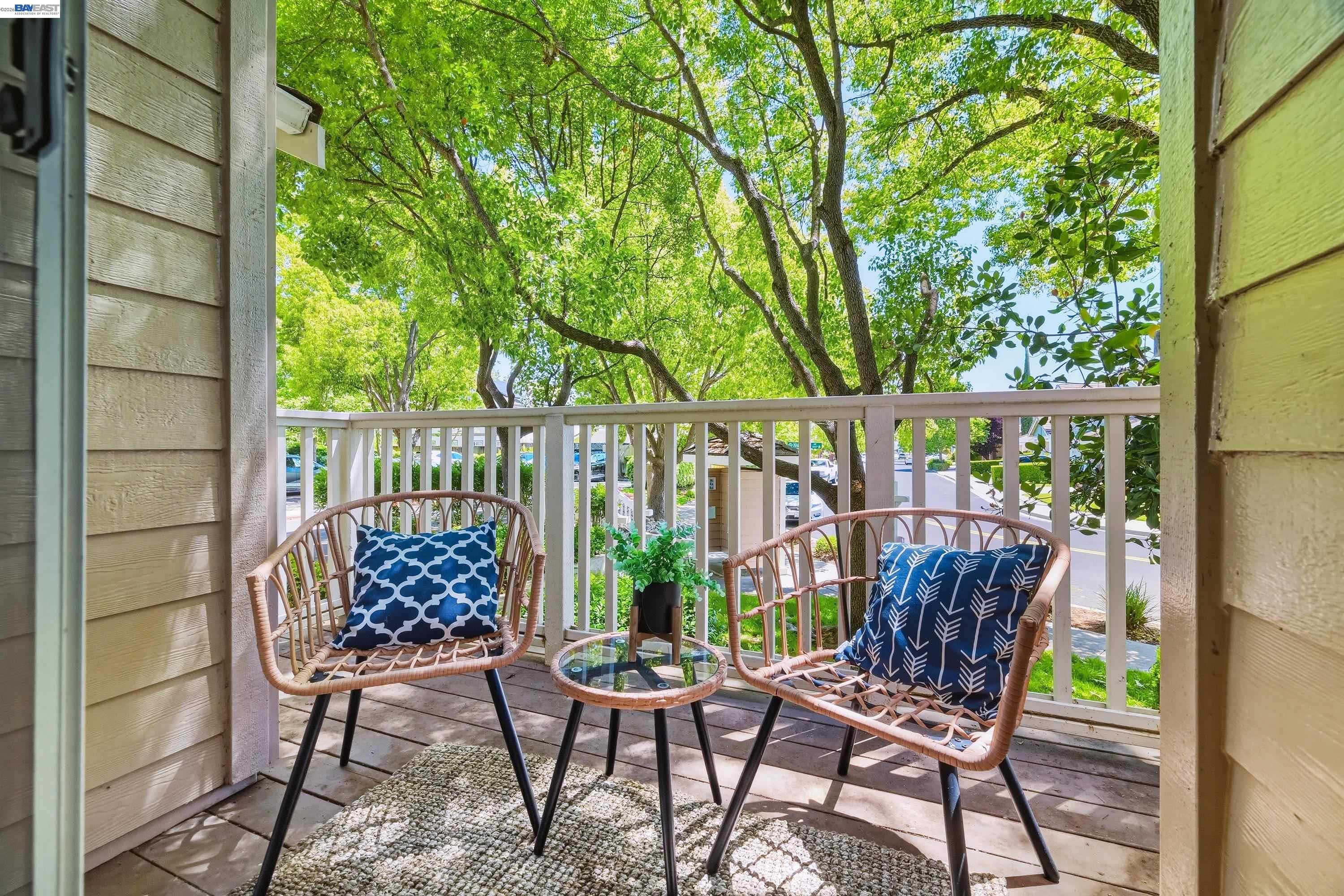 Photo #31: 41134880 Listing: Photo #31