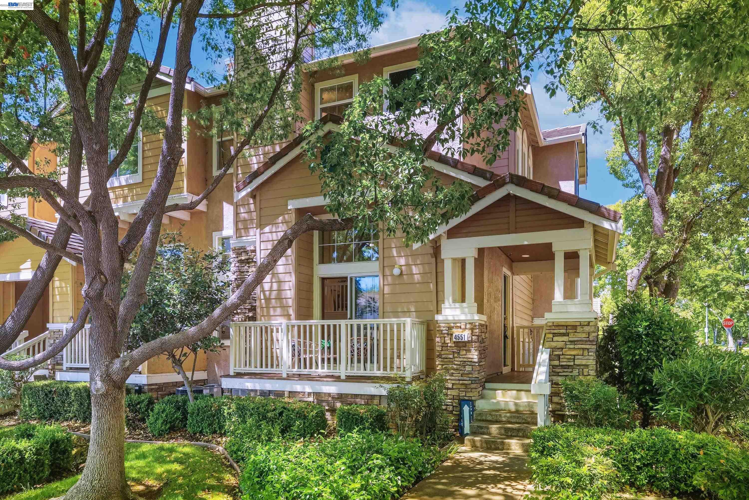 Photo #32: 41134880 Listing: Photo #32