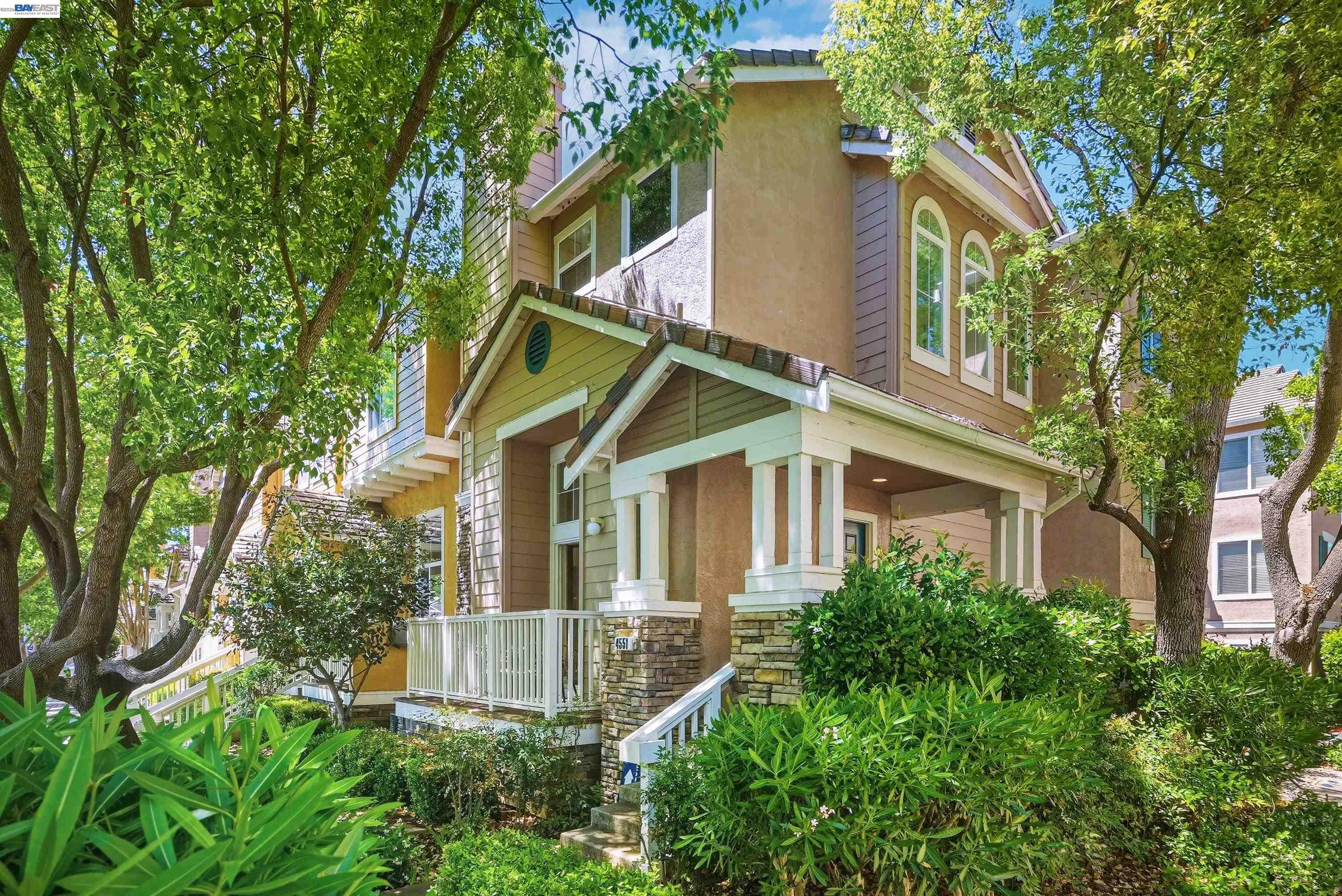 Photo #33: 41134880 Listing: Photo #33