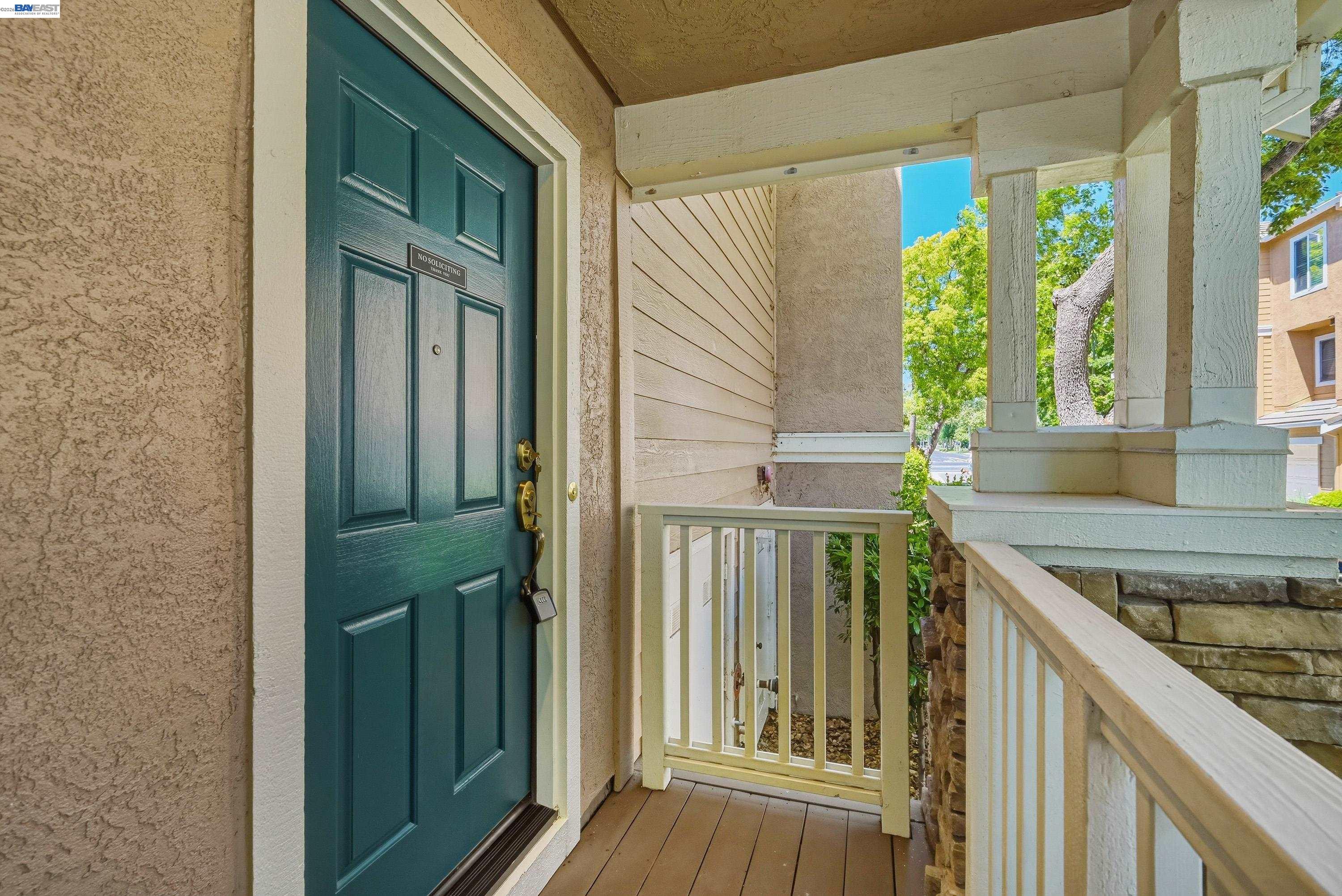 Photo #34: 41134880 Listing: Photo #34