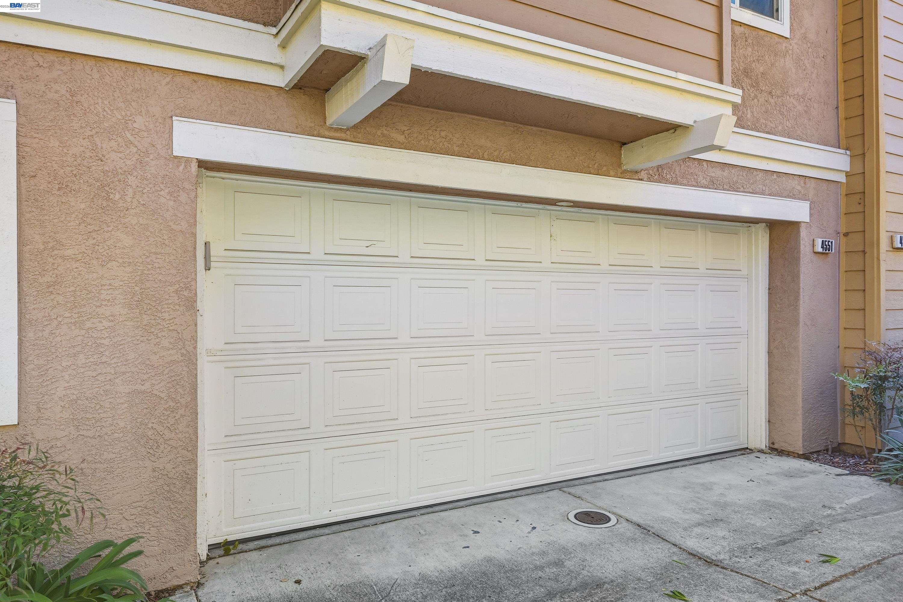 Photo #35: 41134880 Listing: Photo #35