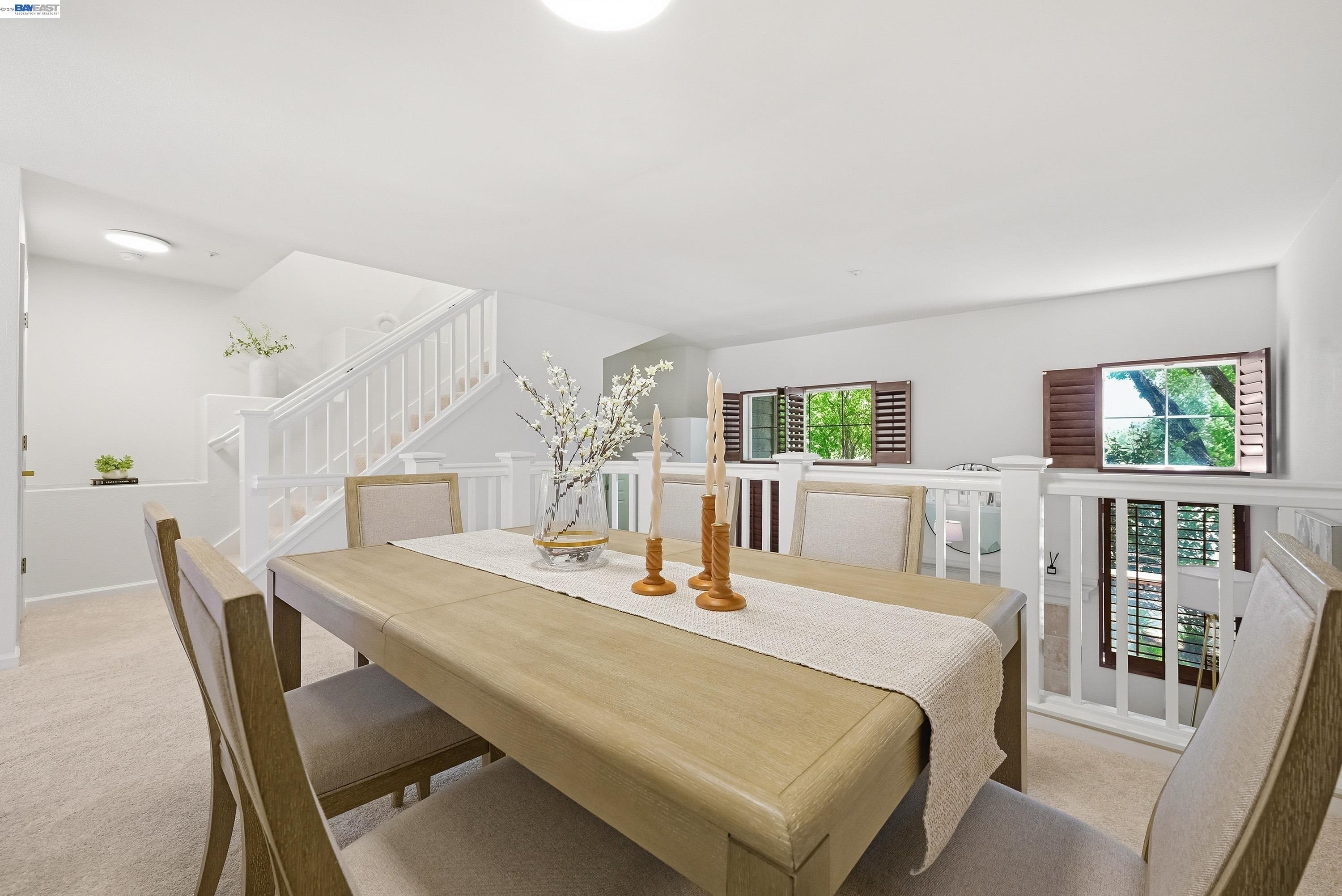 Photo #6: 41134880 Listing: Photo #6