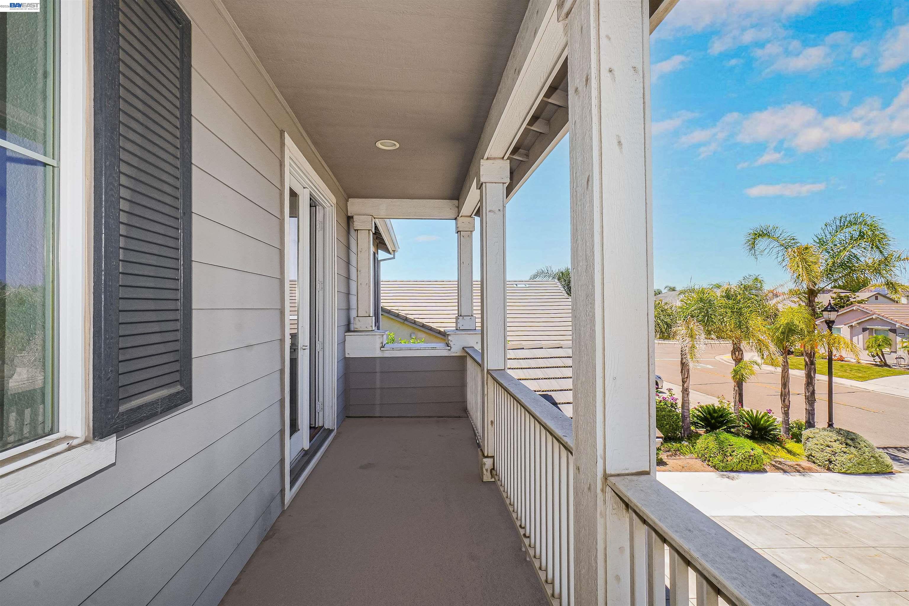 321 Myrtle Ln, Oakley CA 94561 — photo 13