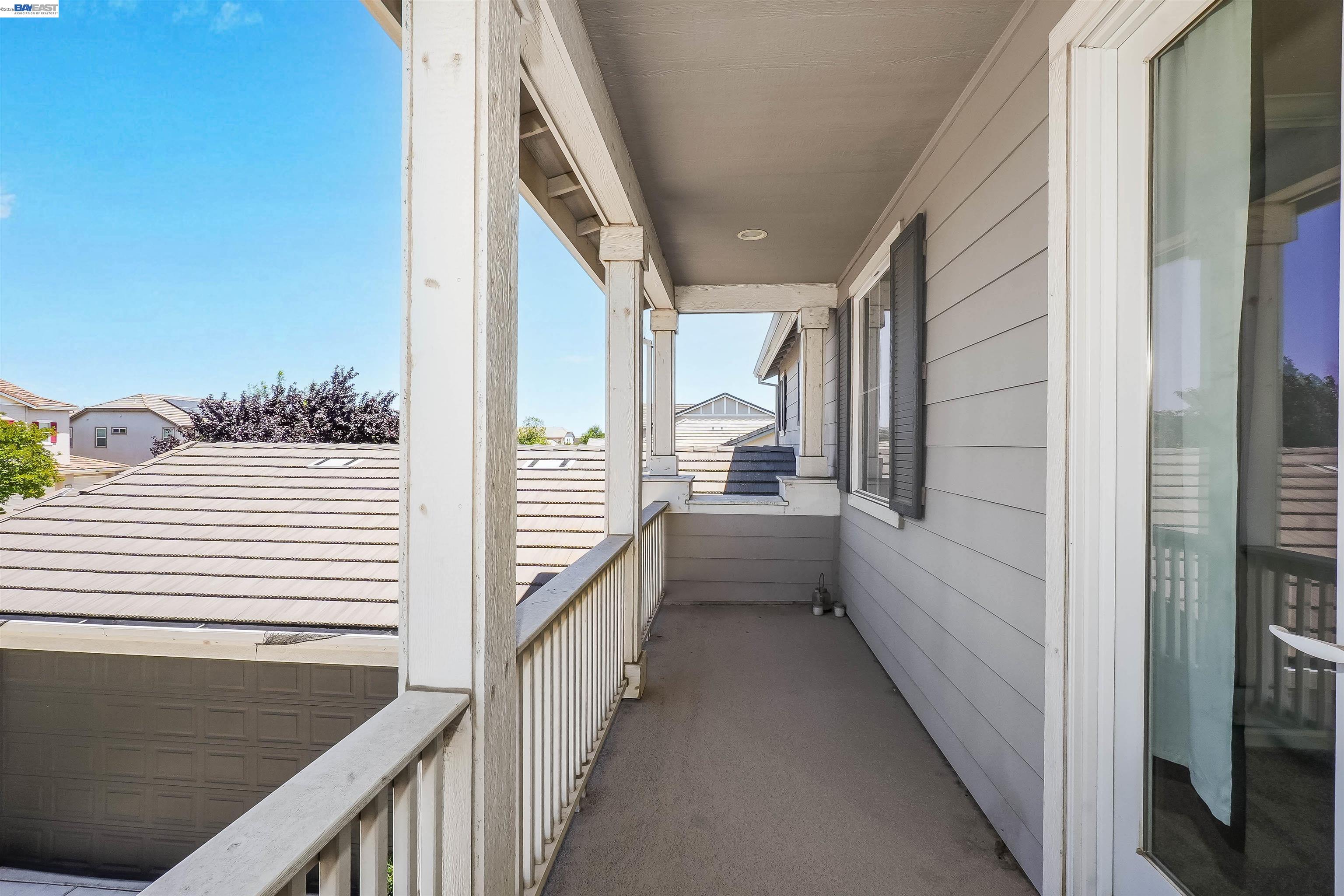 321 Myrtle Ln, Oakley CA 94561 — photo 16