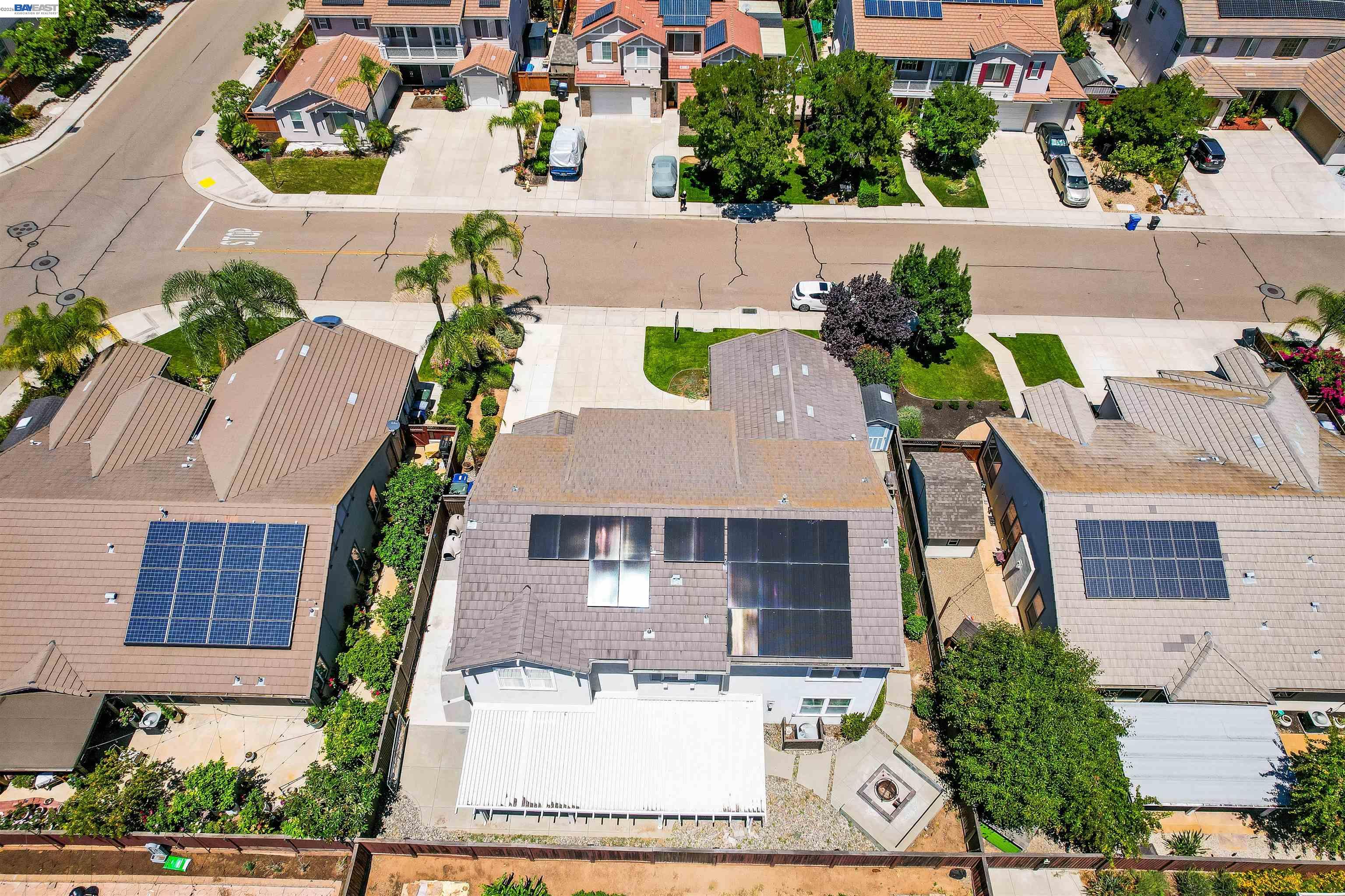 321 Myrtle Ln, Oakley CA 94561 — photo 56
