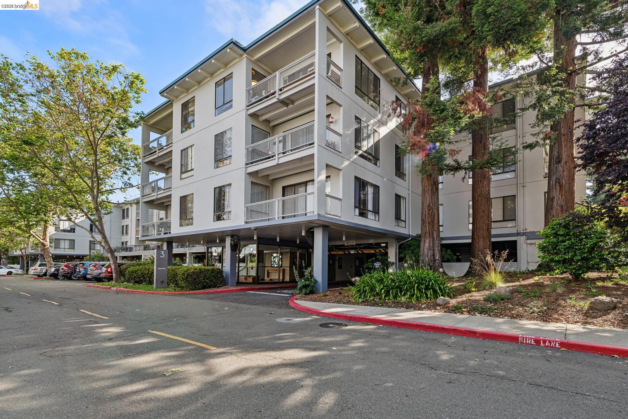 Photo #2: 41134882 Listing: Photo #2