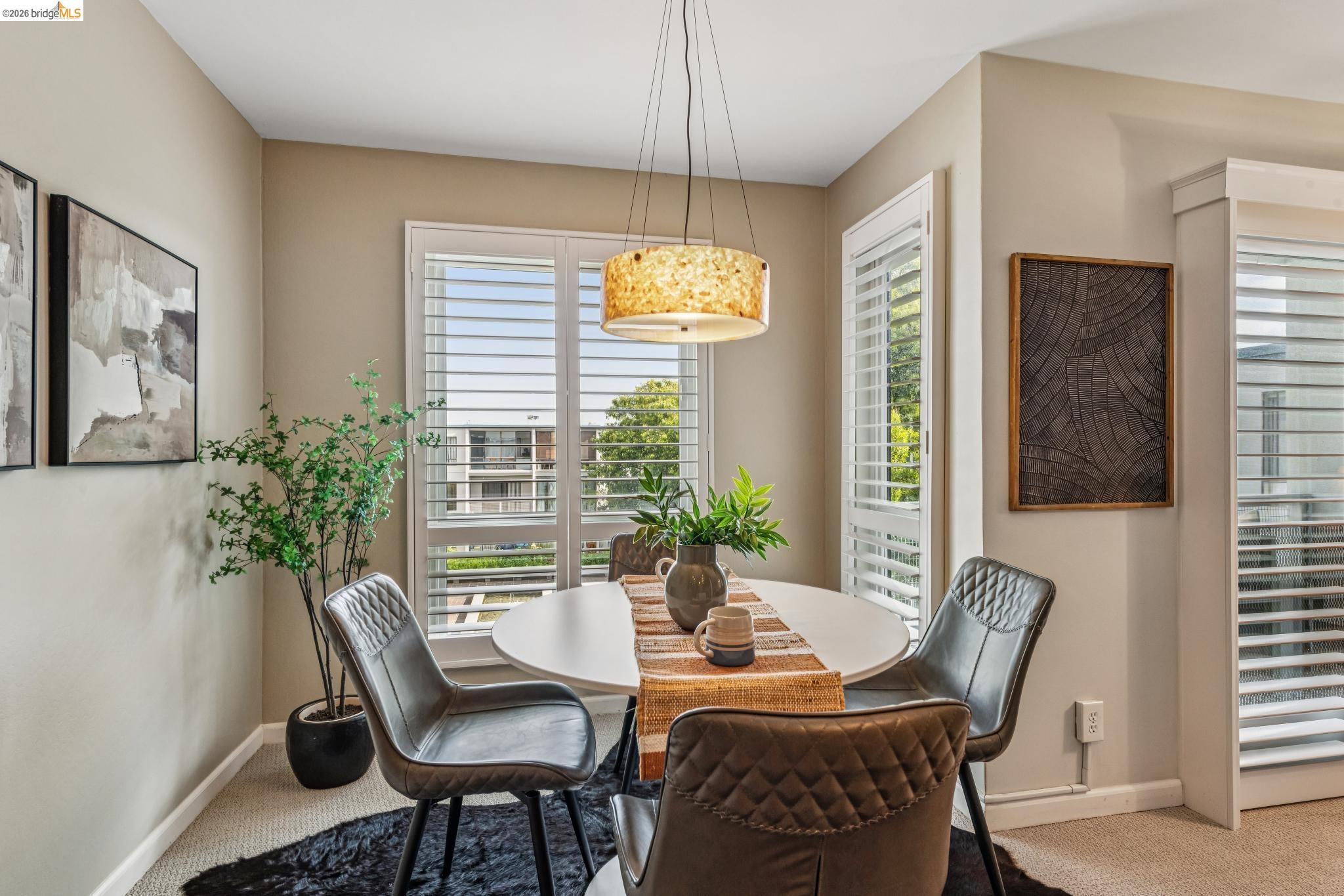 Photo #10: 41134882 Listing: Photo #10
