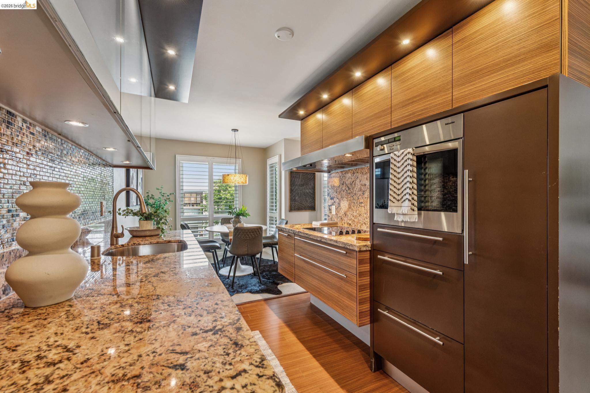 Photo #16: 41134882 Listing: Photo #16