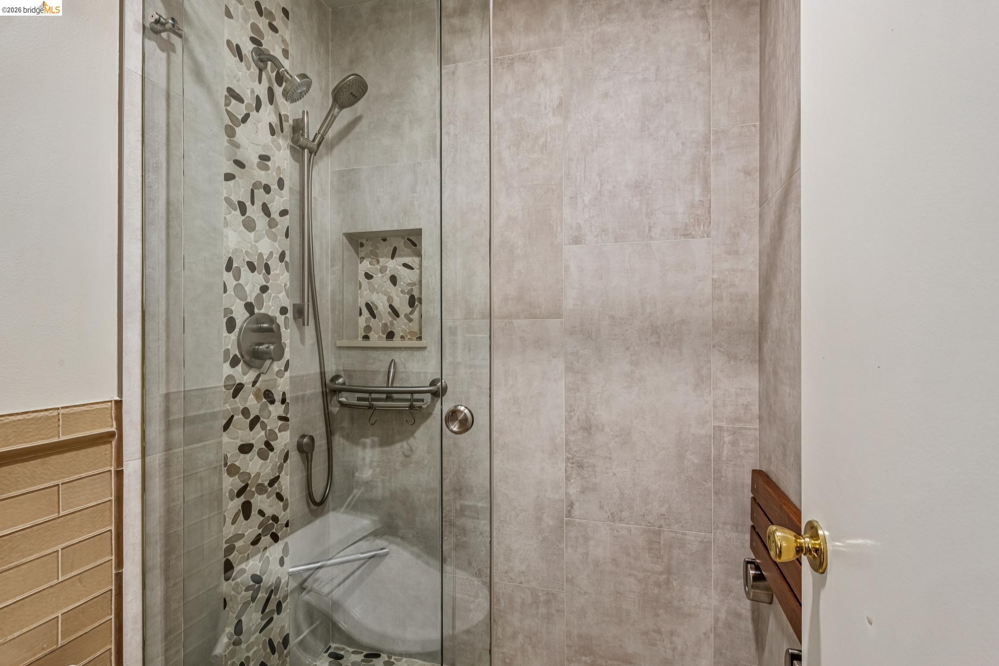 Photo #25: 41134882 Listing: Photo #25