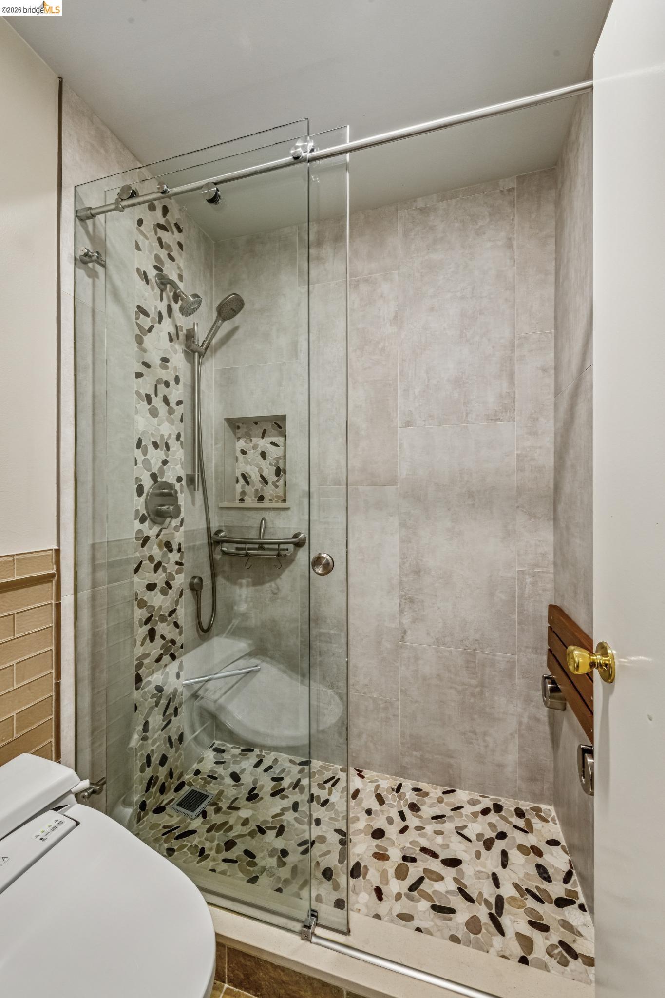 Photo #26: 41134882 Listing: Photo #26