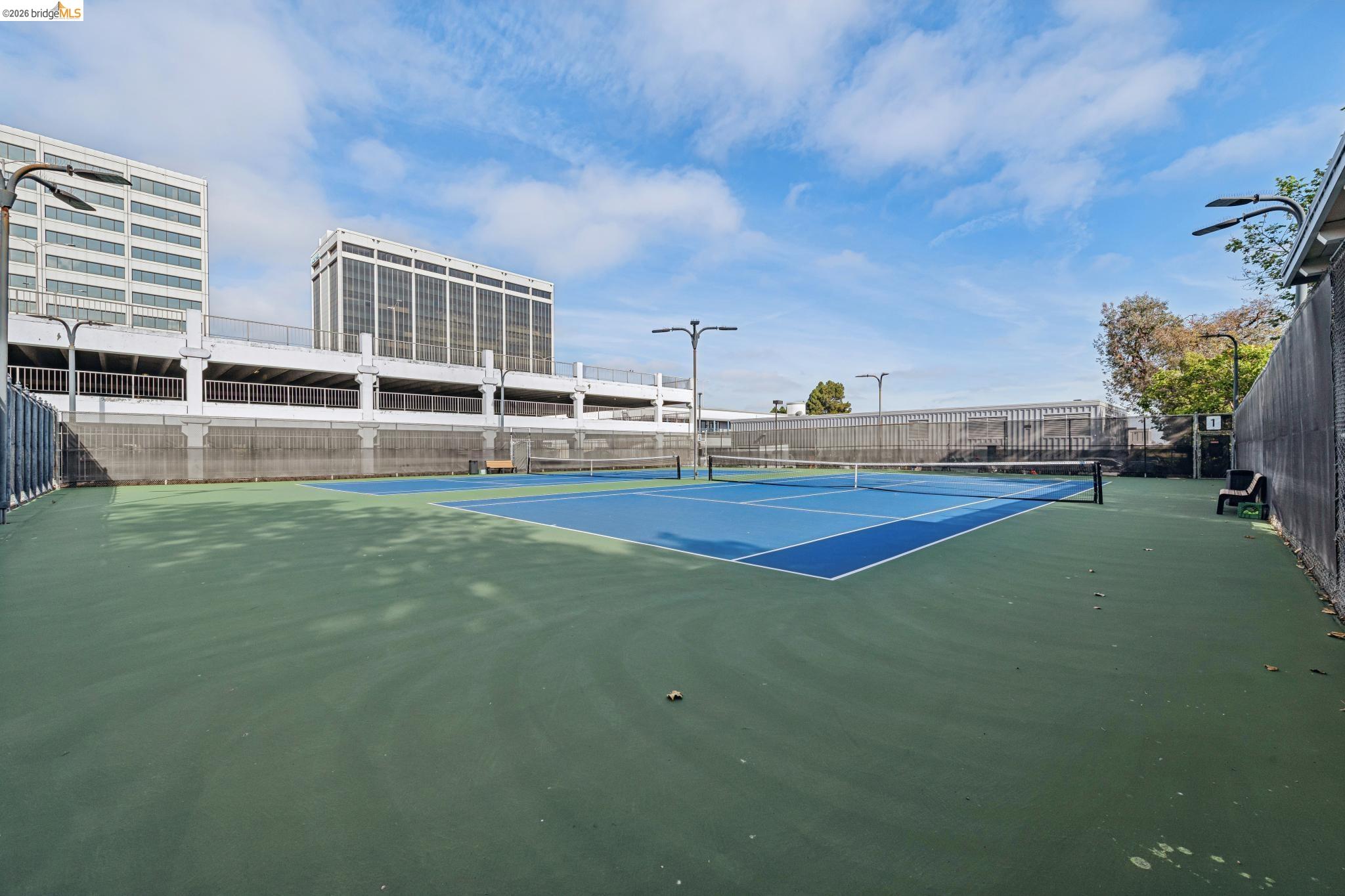 Photo #31: 41134882 Listing: Photo #31