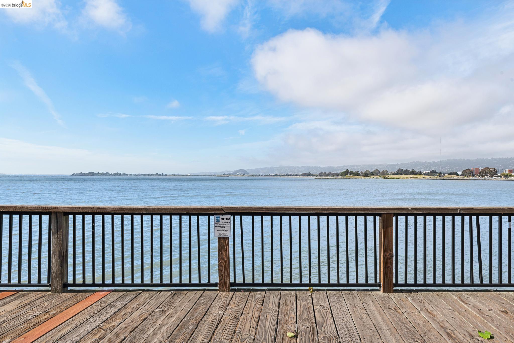 Photo #35: 41134882 Listing: Photo #35