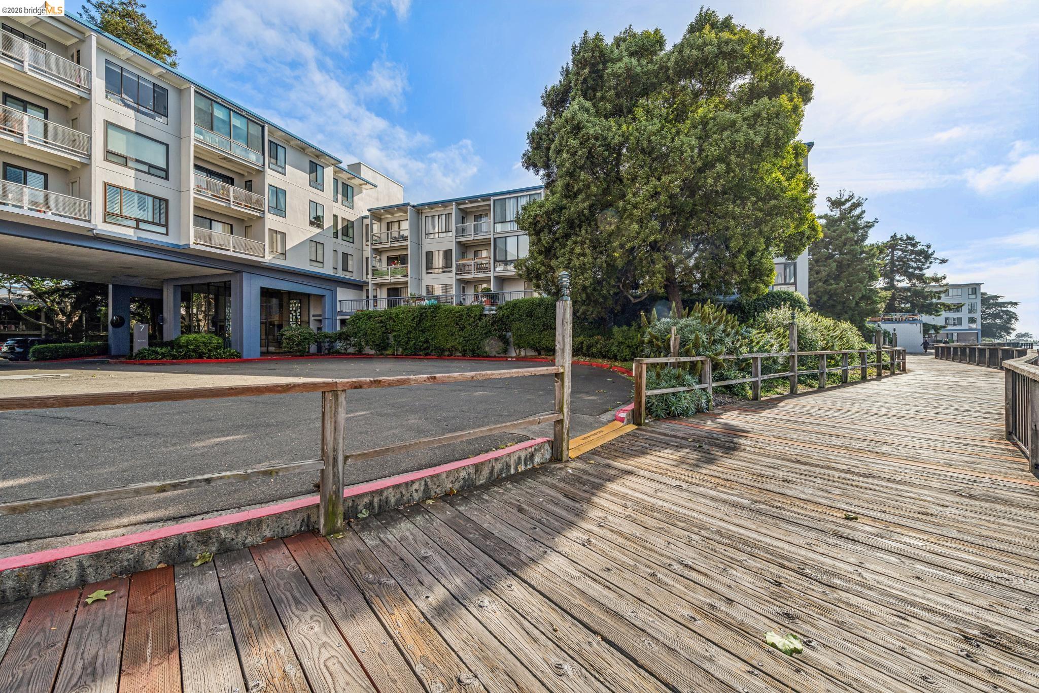 Photo #36: 41134882 Listing: Photo #36
