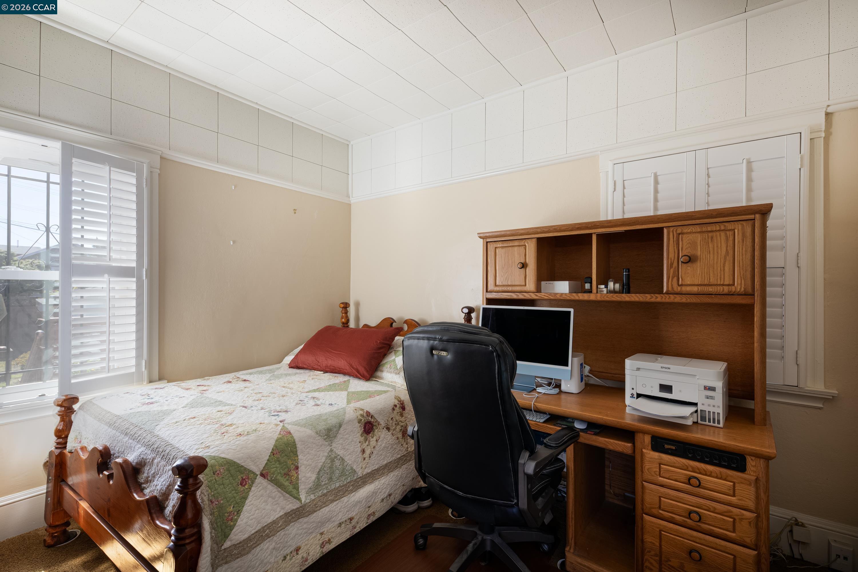 3735 Nevil St, Oakland CA 94601 — photo 19