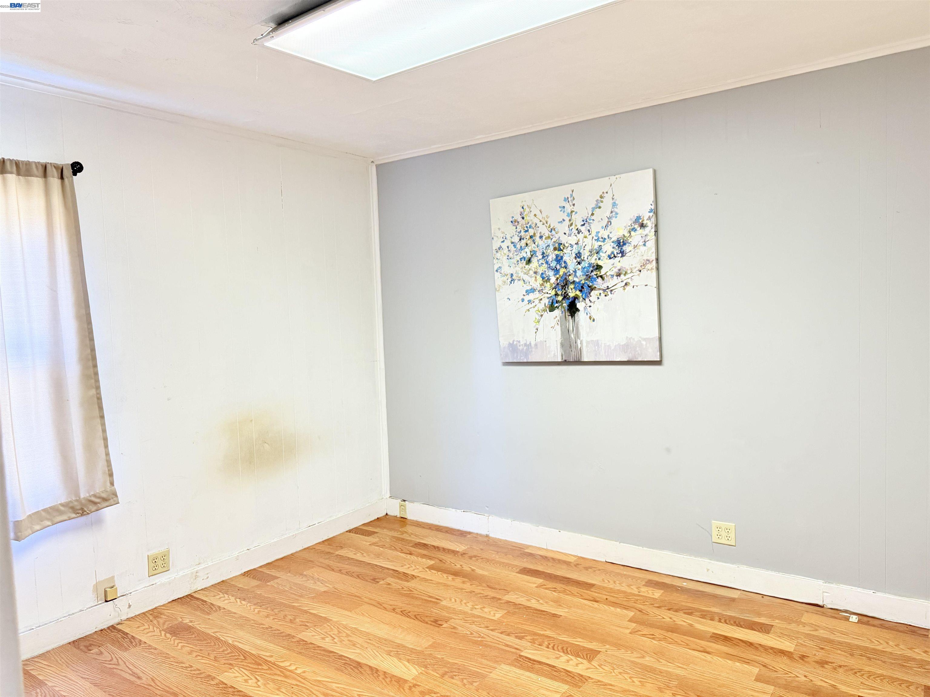 379 Bancroft Ave, San Leandro CA 94577 — photo 14