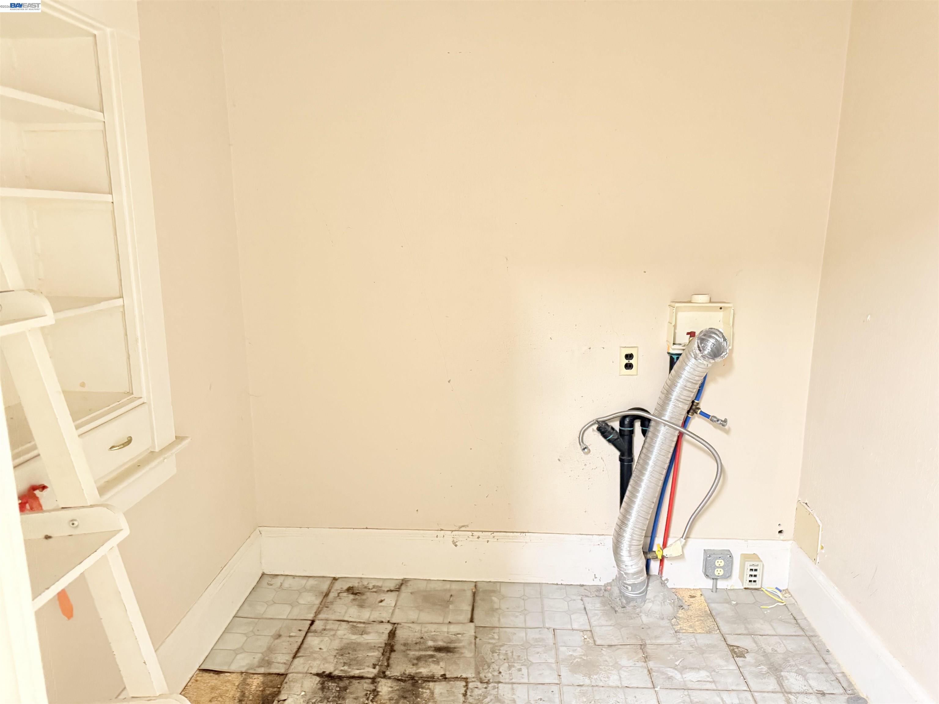 379 Bancroft Ave, San Leandro CA 94577 — photo 17