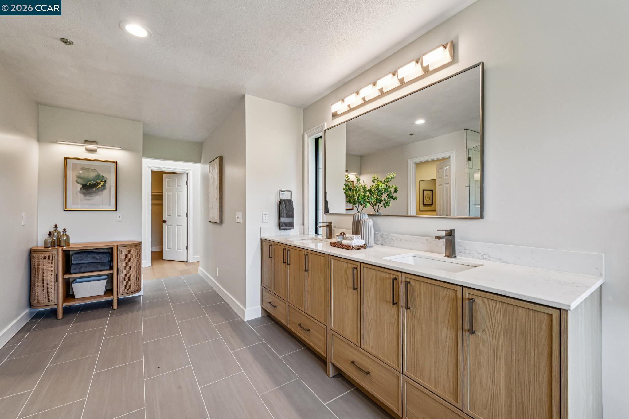 6 Tanglewood Lane, Lafayette CA 94549 — photo 38