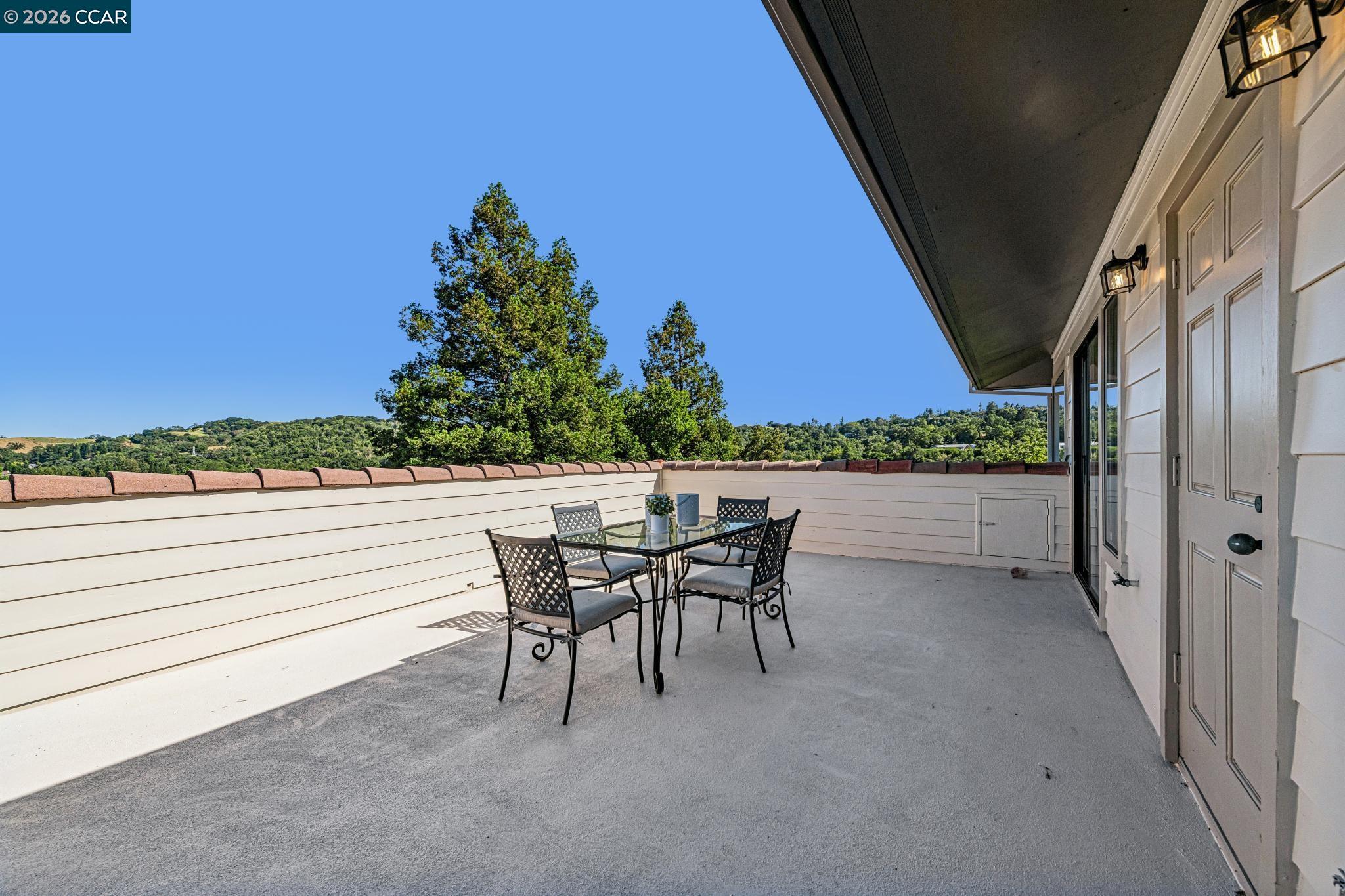 6 Tanglewood Lane, Lafayette CA 94549 — photo 42