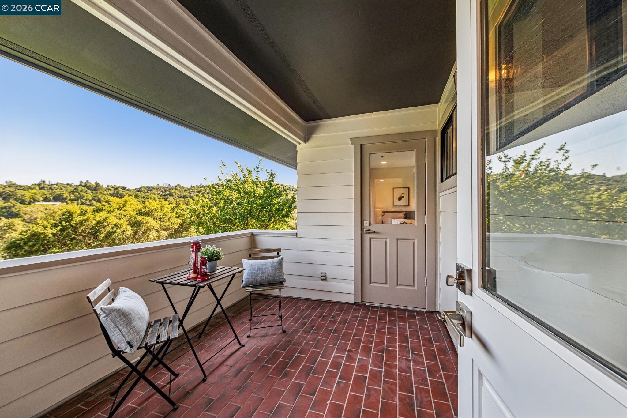6 Tanglewood Lane, Lafayette CA 94549 — photo 45