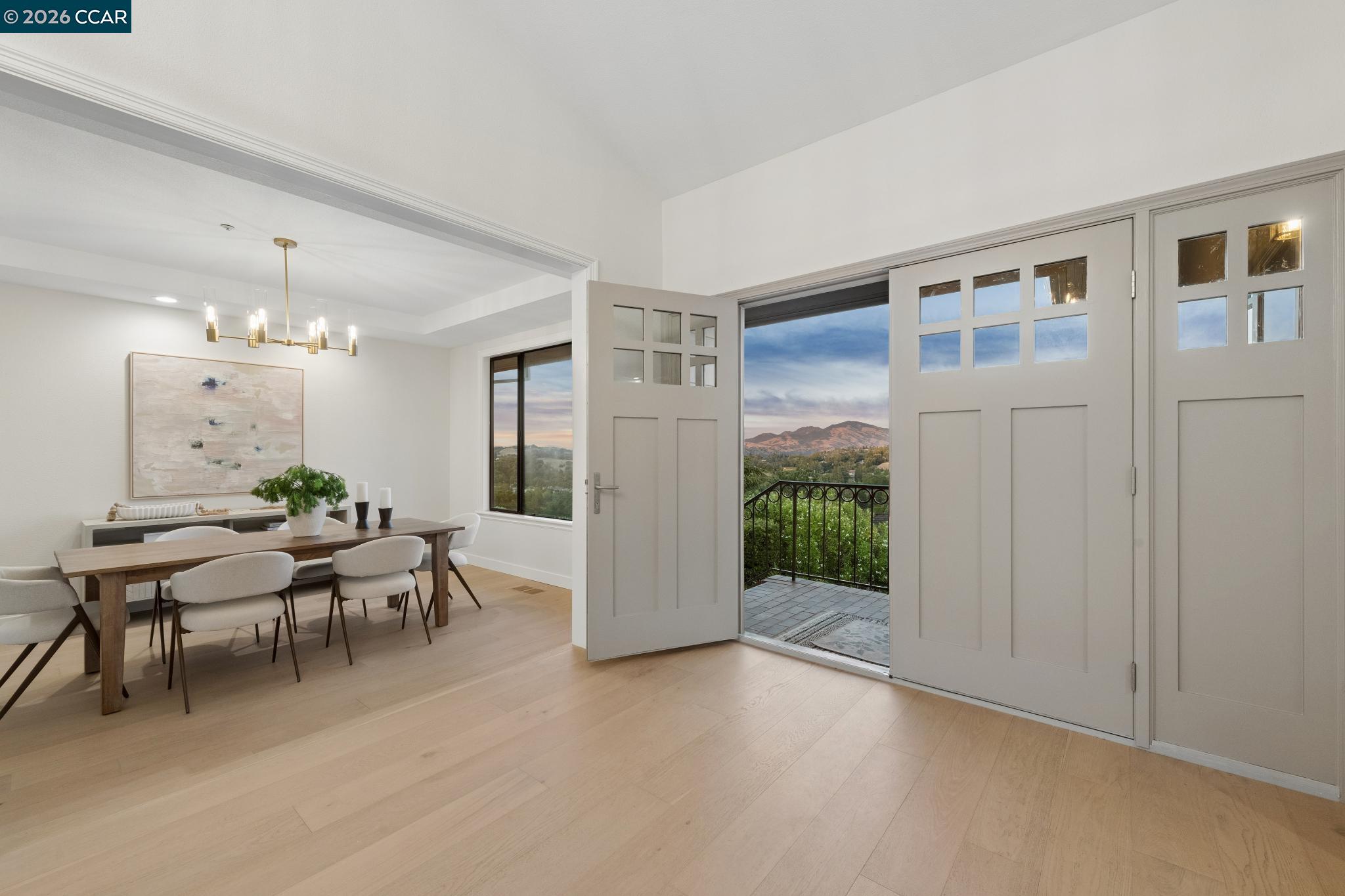 6 Tanglewood Lane, Lafayette CA 94549 — photo 76