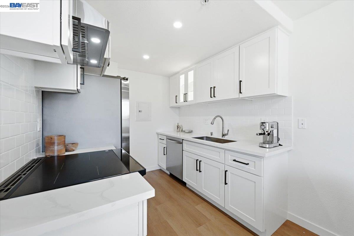 Photo #14: 41134889 Listing: Photo #14