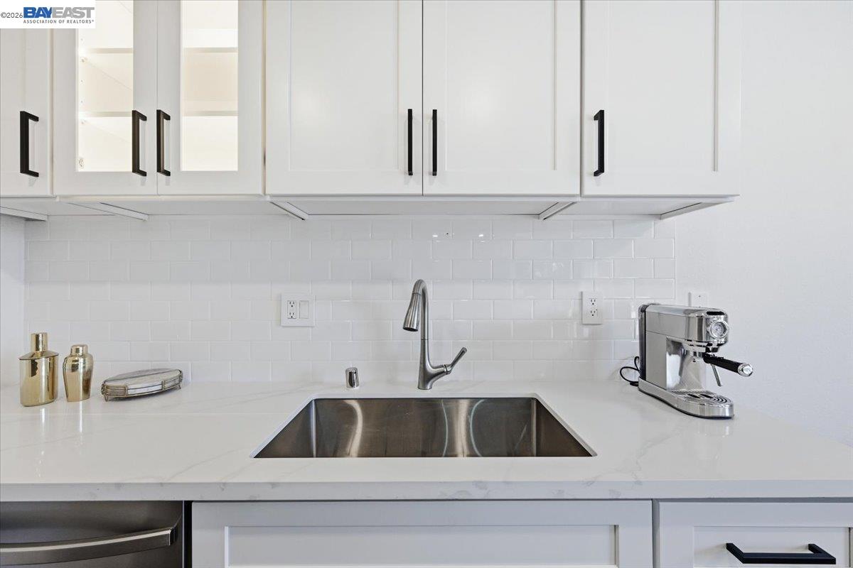 Photo #17: 41134889 Listing: Photo #17