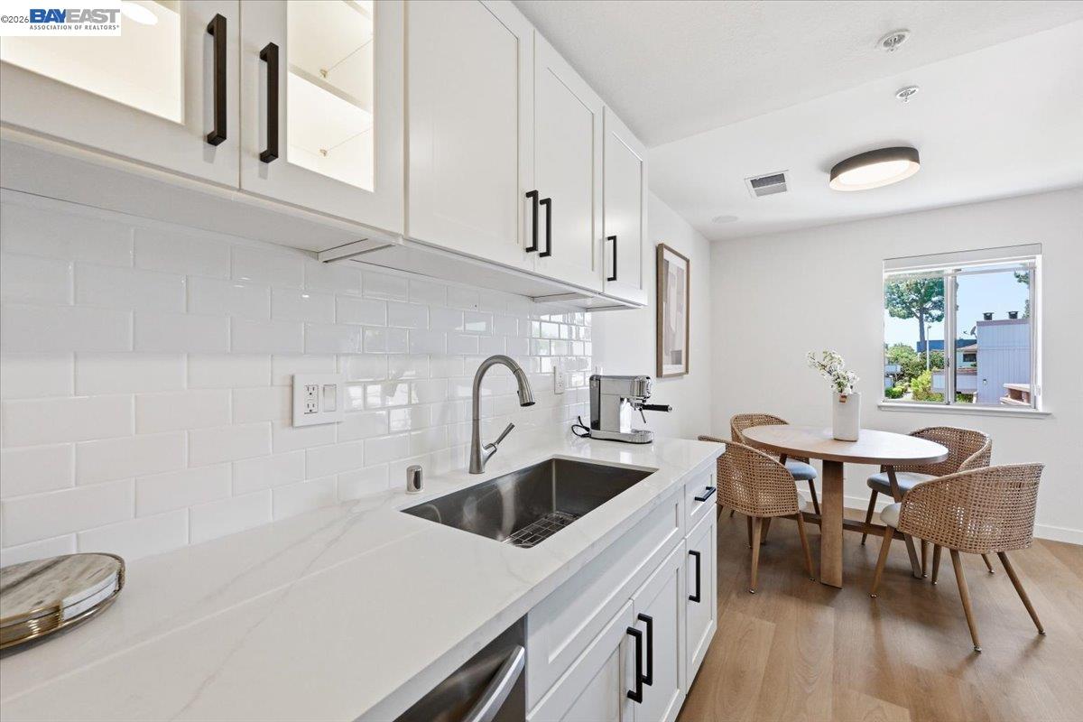 Photo #19: 41134889 Listing: Photo #19