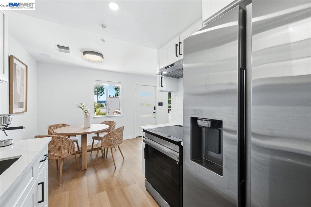 Photo #20: 41134889 Listing: Photo #20