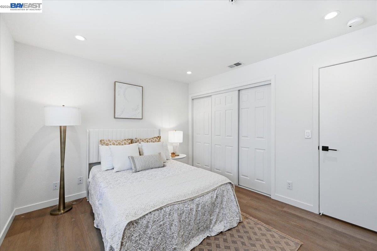 Photo #25: 41134889 Listing: Photo #25