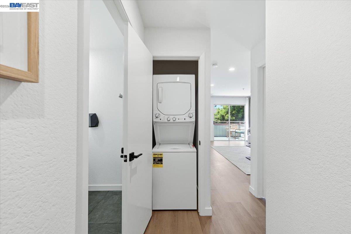 Photo #28: 41134889 Listing: Photo #28