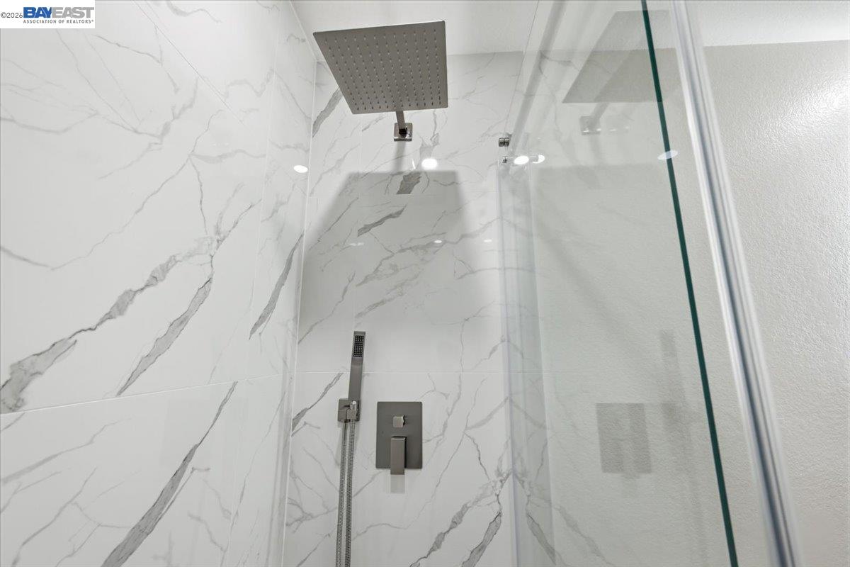 Photo #32: 41134889 Listing: Photo #32