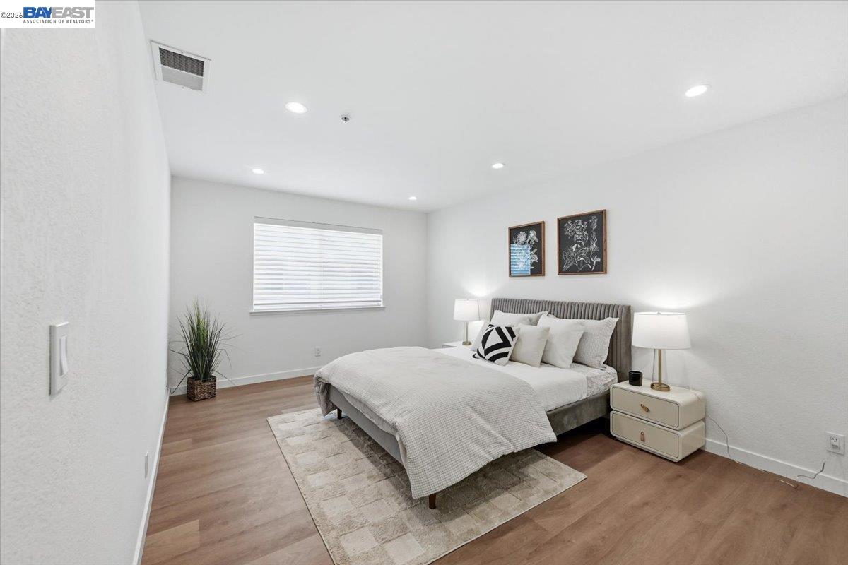 Photo #34: 41134889 Listing: Photo #34
