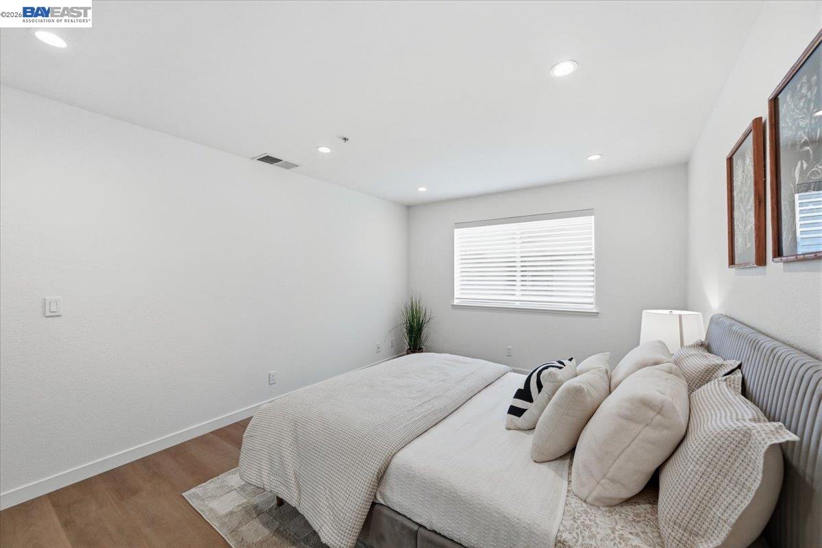 Photo #35: 41134889 Listing: Photo #35
