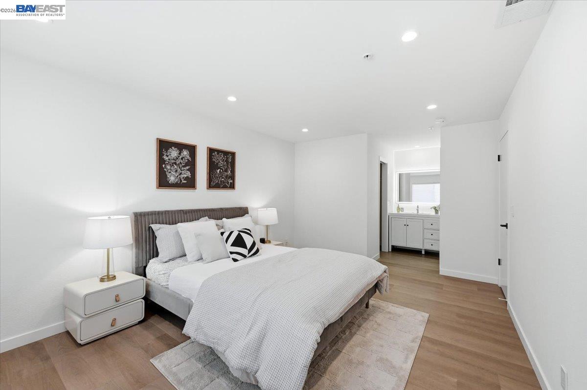 Photo #36: 41134889 Listing: Photo #36