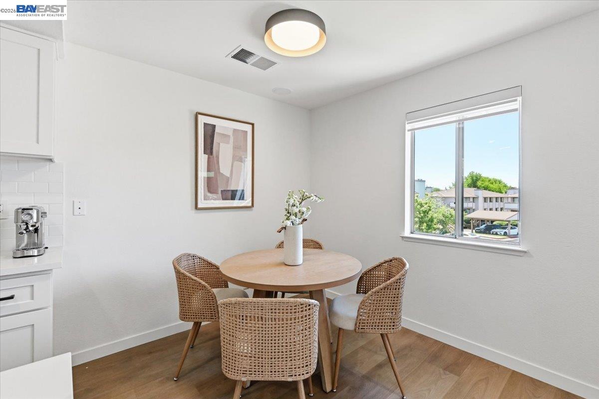 Photo #10: 41134889 Listing: Photo #10
