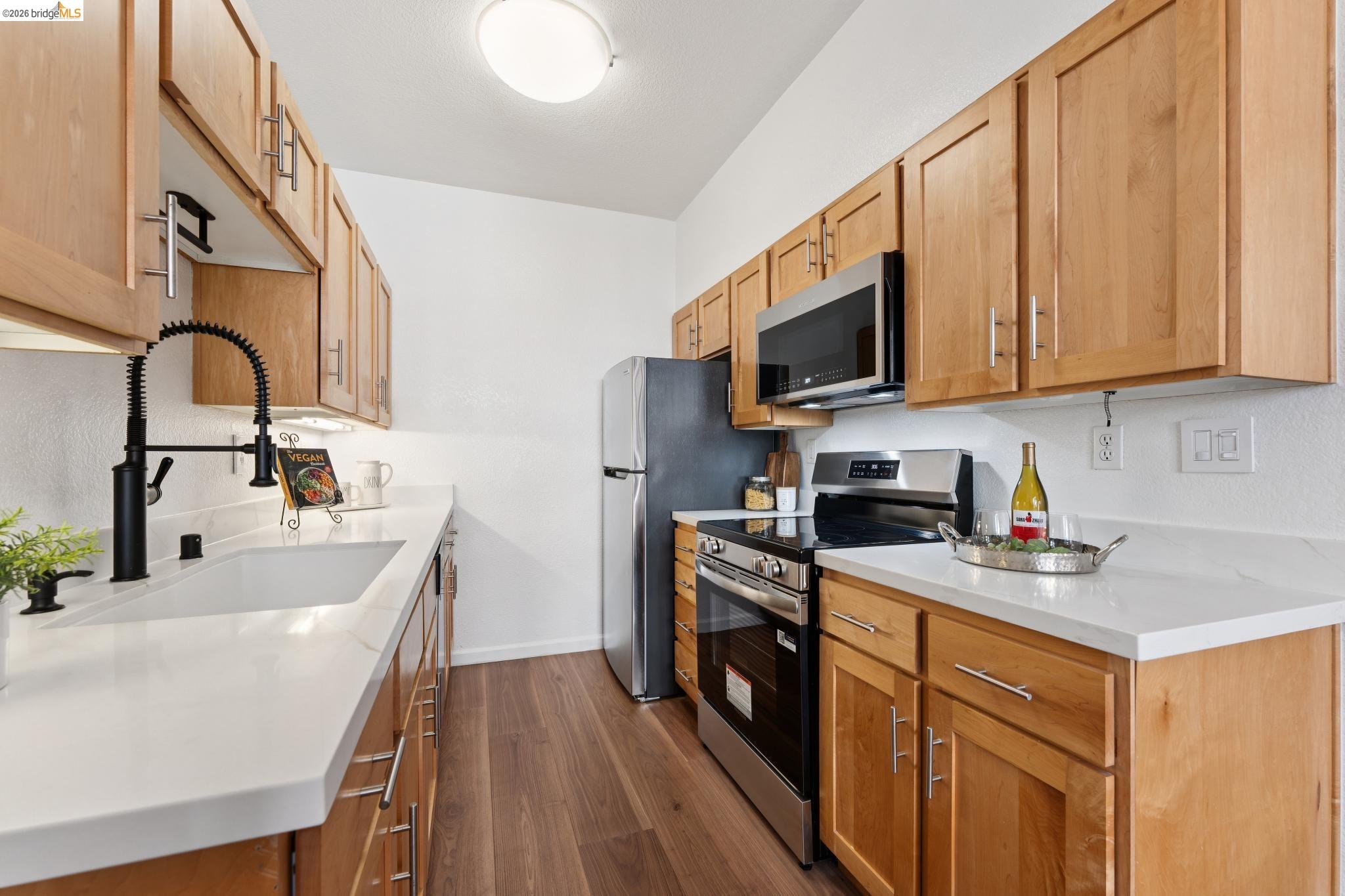 Photo #14: 41134896 Listing: Photo #14