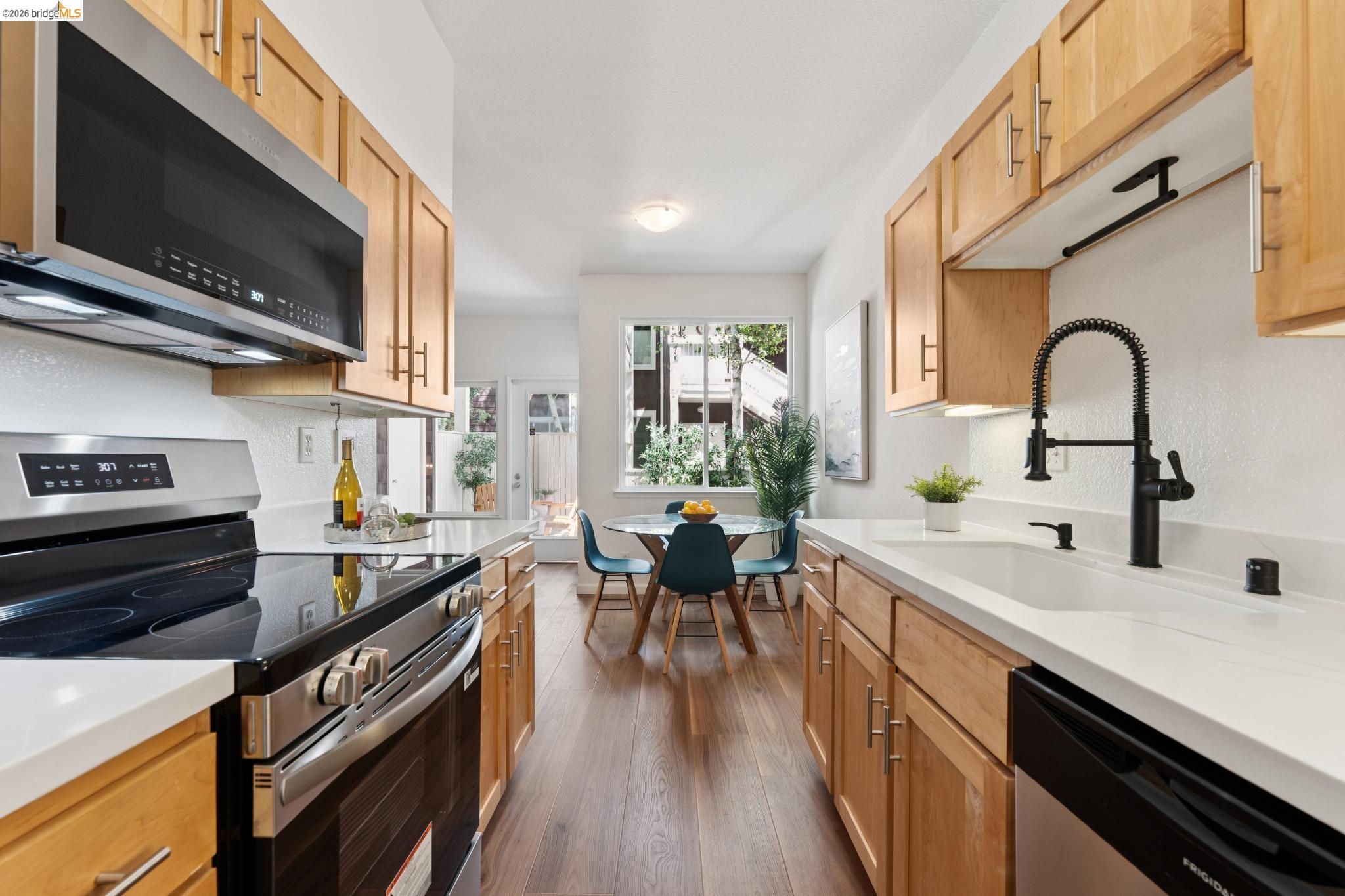 Photo #15: 41134896 Listing: Photo #15