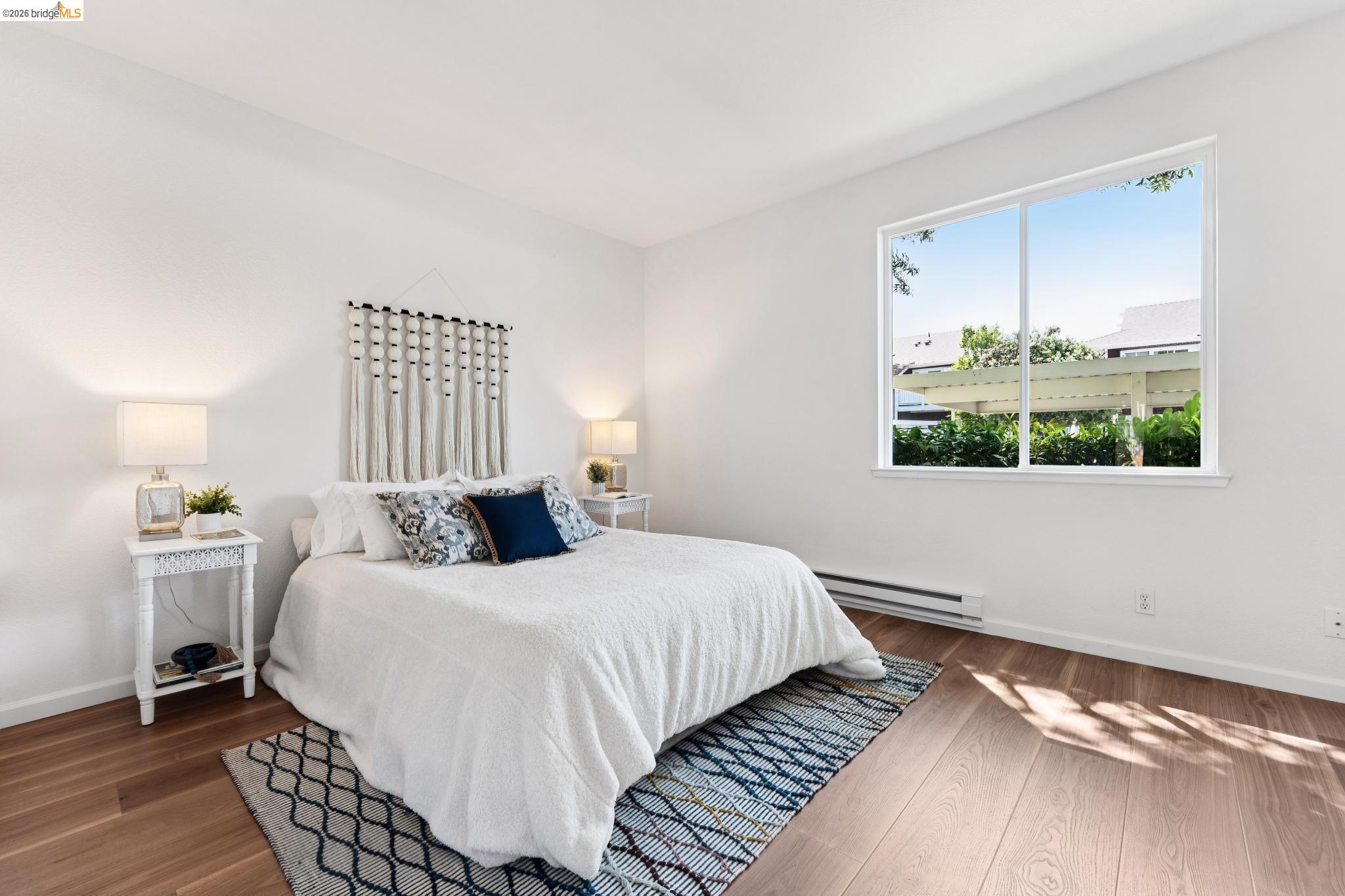 Photo #18: 41134896 Listing: Photo #18