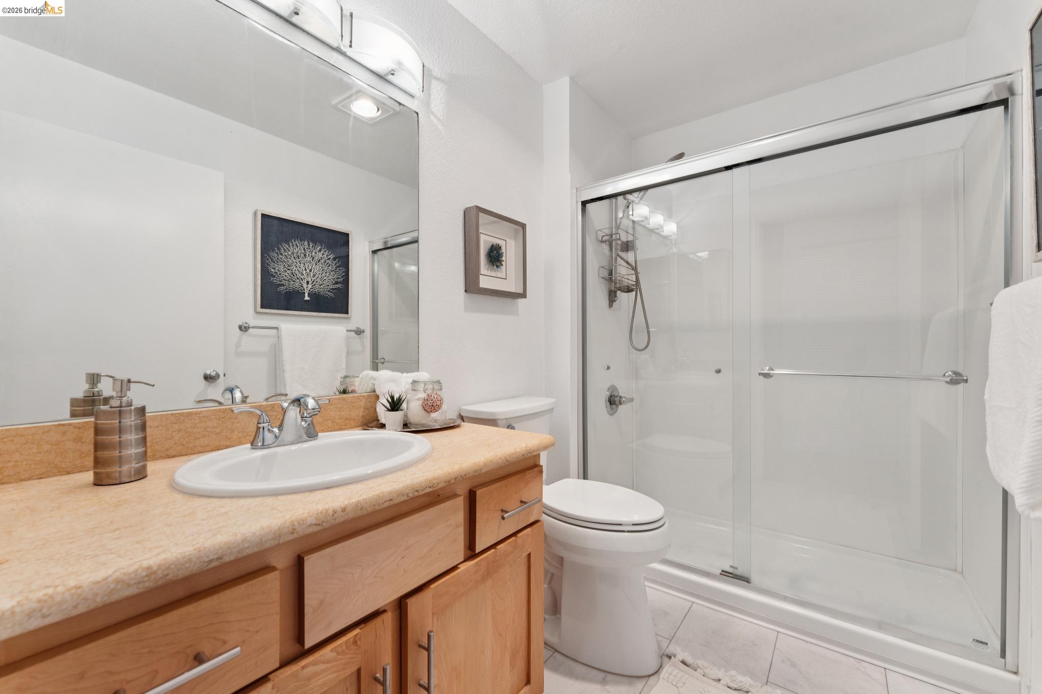 Photo #24: 41134896 Listing: Photo #24