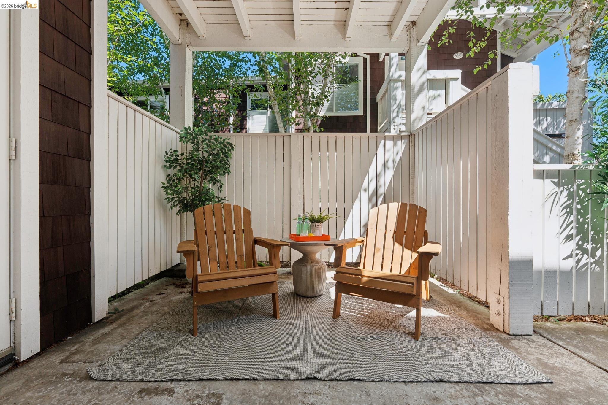 Photo #25: 41134896 Listing: Photo #25