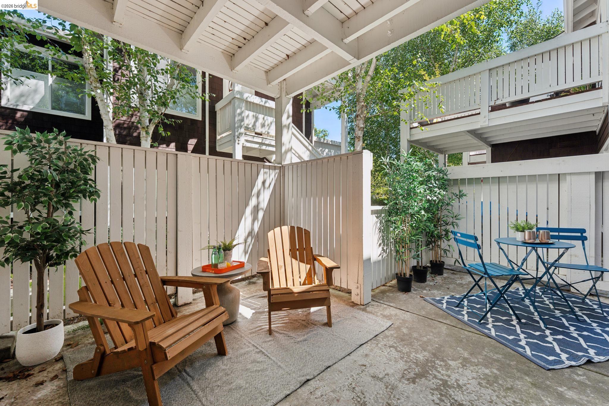 Photo #26: 41134896 Listing: Photo #26