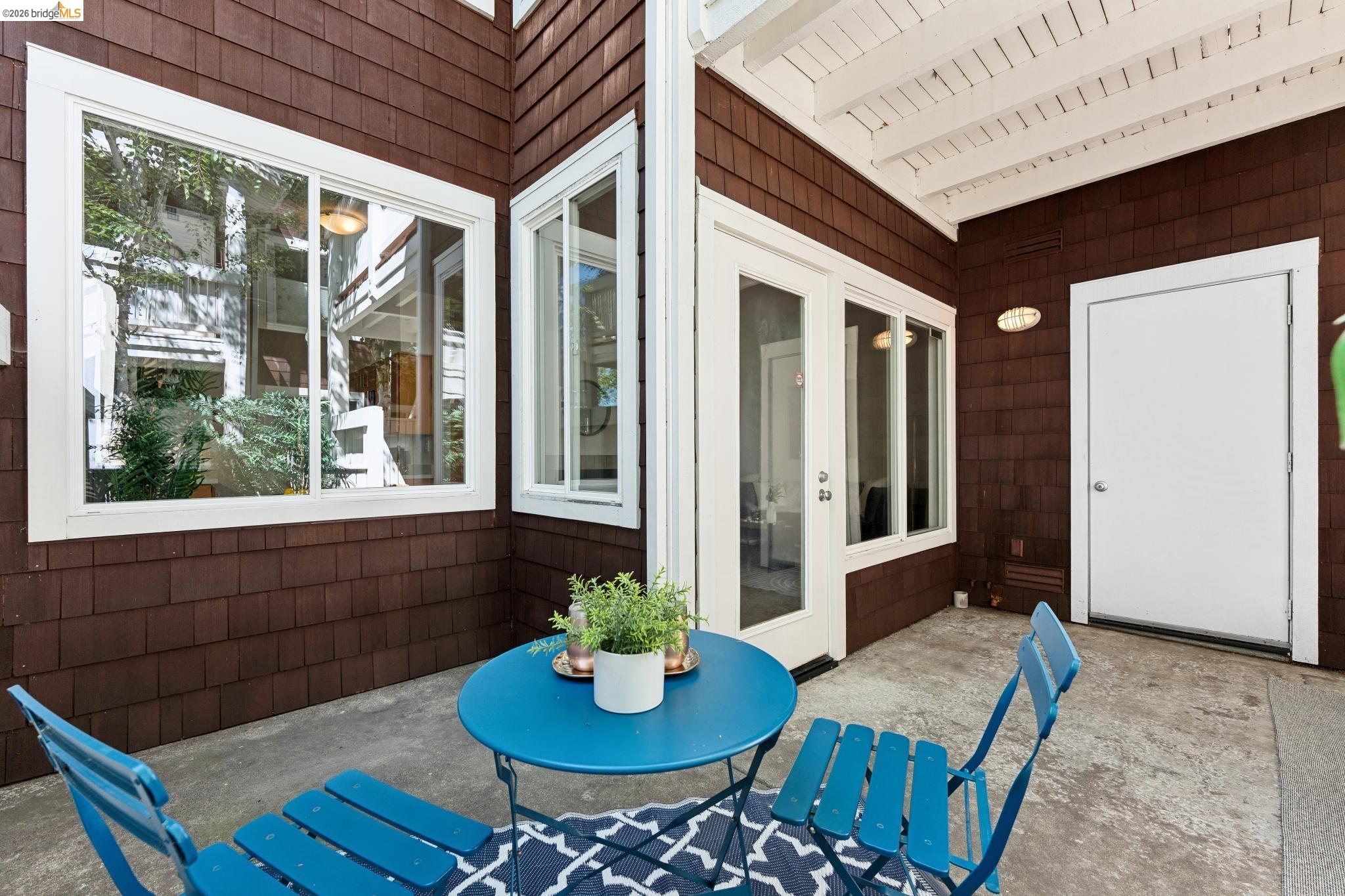 Photo #27: 41134896 Listing: Photo #27