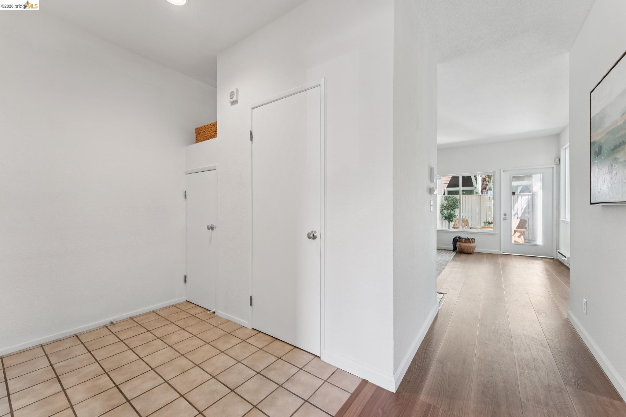 Photo #4: 41134896 Listing: Photo #4