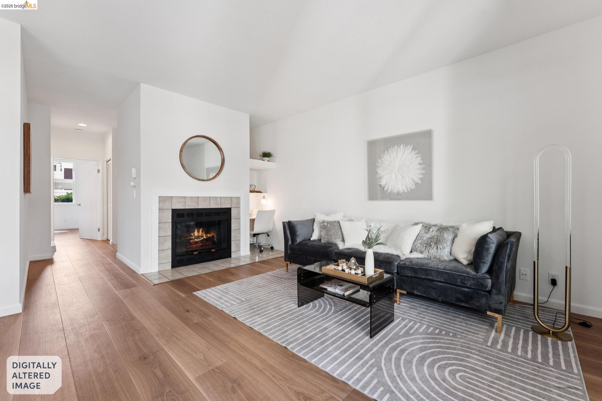 Photo #6: 41134896 Listing: Photo #6